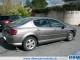 Peugeot 407 PREMIUM 2.0 HDI 136 99050 Km image 1