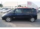 VENTE RENAULT ESPACE IV DCI180 PRIVILEGE BA 2006  image 1