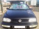 VENDS URGENT GOLF TYPE 3 image 1
