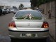 DREAM S CAR : location tete de cortegePEUGEOT 407 image 1