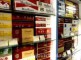 Grande promotion de Cartouches de Cigarettes a 10€+Cendriers+Briquets+livraison gratuite image 1