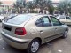 VENDS RENAULT MEGANE 1 PHASE 2 image 1