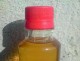 huile de ricin image 1
