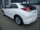  Honda Civic 1,6i-DTEC LIFESTYLE, Xenon, image 1