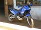 Vend Suzuki DR650 image 1