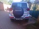 Vends 4x4 Nissan Terrano II image 1
