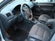  Volkswagen Golf 1.6 2005, 163 900 km image 1
