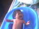 Mr. image 2