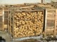grande promotion de bois de chauffages à 30€  image 2
