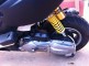 Moto BWS 100cc image 2