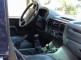 vend land rover discovery image 2