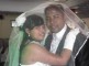 Mr. image 2