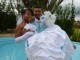 DREAM S WEDDING :PACKAGE  VOITURE  Photos ,Video, image 2