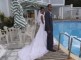 DREAM S WEDDING :PACKAGE  VOITURE  Photos ,Video, image 2