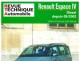 Vend sur DVD, pack de 150  livres eBook sur la Mécanique Automobile et Revue Technique Automo image 2
