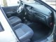 Renault m&eacute;gane &agrave; 2000 euro image 2
