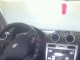 Ford figo annee 2013 image 2