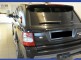 Range Rover Sport 2,7 TD V6 HSE STORMER  image 2