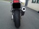 Honda CBR 929RR 2000, 5000000 Ariary image 2