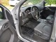 Superbe 4x4 Nissan Pathfinder diésel a 15M Ar image 2
