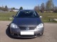 Belle Volkswagen Golf TDI année 2007 image 2