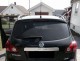 Nissan Qashqai ACENTA 1.5 2010  prix : 11000000 AR‏ image 2