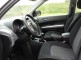 Nissan X-Trail 2.0, Ann&eacute;e 2007. image 2