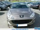 Peugeot 407 PREMIUM 2.0 HDI 136 99050 Km image 2