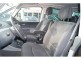 VENTE RENAULT ESPACE IV DCI180 PRIVILEGE BA 2006  image 2