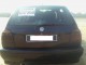 VENDS URGENT GOLF TYPE 3 image 2