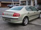Peugeot 407 1.6 HDI  diesel pour 11000000Ar image 2