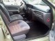 VENDS RENAULT MEGANE 1 PHASE 2 image 2