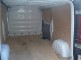  vends urgent voiture industrielle ou monospace, RENAULT TRAFIC FOURGON (3000euros) image 2