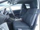  Honda Civic 1,6i-DTEC LIFESTYLE, Xenon, image 2