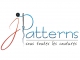 J-PATTERNS recrute COUTURIER image 0