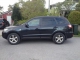 Hyundai Santa Fe 4WD 2.2 TCI 2006 image 0