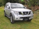 Nissan 4x4 Pathfinder a 15 Millions d\'Ariary image 0