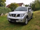 Nissan 4x4 Pathfinder a 15 Millions d\'Ariary image 1