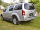 Nissan 4x4 Pathfinder a 15 Millions d\'Ariary image 2