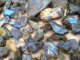 cabouchon labradorite image 0