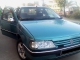 VENDS URGENT PEUGEOT 405 GR INTERMEDIAIRE 