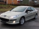 Peugeot 407 HDI 1.6 diesel a 11 Millions Ar image 0