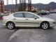 Peugeot 407 HDI 1.6 diesel a 11 Millions Ar image 1