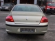 Peugeot 407 HDI 1.6 diesel a 11 Millions Ar image 2