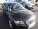 Audi A3 2.0L TDI 140CV AMBIENTE S-TRONIC