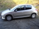 Peugeot 206 1.4L hdi année 2005 image 1