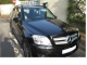 Mercedes GLK 220 CDI BLUEEFFICIENCY 4MATIC BA7 7G-TRONIC image 0