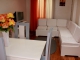 STUDIO APPARTEMENT MEUBLEE image 0
