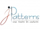 J-PATTERNS recrute WEBMASTER & INFOGRAPHE image 0