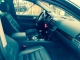 a vendre touareg R5 TDI version carat en TBE image 2